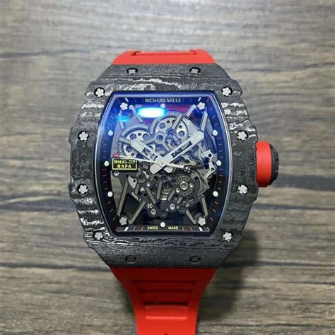 replica designer watches at wholesale prices|best high end watch copies.